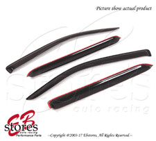 Black tinted channel for sale  La Puente
