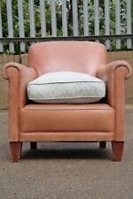Laura ashley burlington for sale  BRADFORD