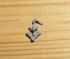 40k aeldari dark for sale  Winder
