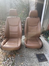 2011 bmw e90 for sale  Brooklyn