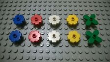 Lego blumen teile gebraucht kaufen Lego blumen teile gebraucht kaufen  Schopfloch