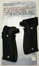 Used hogue extreme for sale  Deland
