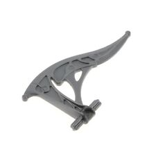 Lego bionicle waffe gebraucht kaufen  Mylau