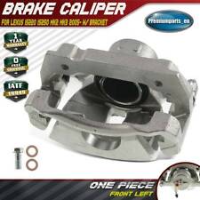 Brake caliper bracket for sale  UK
