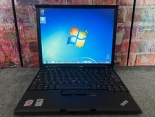 thinkpad x61 for sale thinkpad x61 for sale READING
