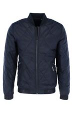 Chiemsee herren winterjacke gebraucht kaufen  Modautal