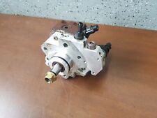 Hochdruckpumpe bosch 044501005 gebraucht kaufen  Bielefeld