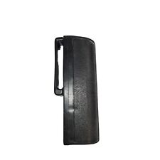 Asp sidebreak scabbard for sale  PLYMOUTH