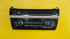 Bmw series f10 for sale  NUNEATON