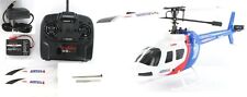 Elicottero robbe arrow usato  Nola