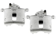 Nissan micra brake for sale  COVENTRY