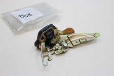 Riginal pel mega gebraucht kaufen Riginal pel mega gebraucht kaufen  Düsseldorf