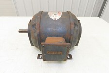 Valley vintage motor for sale  Millersburg