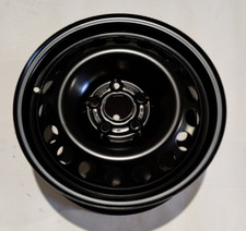 Neu alcar 6365 gebraucht kaufen  Zschorlau