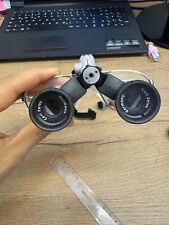 Lupenbrille carl zeiss gebraucht kaufen  Ingolstadt