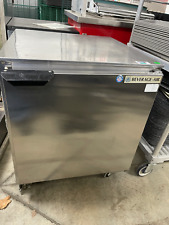 Used beverage air for sale  Springfield