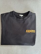 Shirt kenzo paris gebraucht kaufen  Jüchen