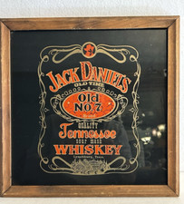 Jack daniels tennessee for sale  Columbus
