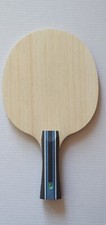 Koto super alc gebraucht kaufen  Kassel