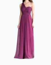 Alfred angelo one for sale  Absecon