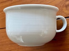 thomas trend tasse gebraucht kaufen thomas trend tasse gebraucht kaufen Hiddenhausen