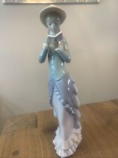 Lladro figurines collectibles for sale  Delray Beach