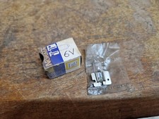 Ampoule phare norma d'occasion Ampoule phare norma d'occasion  Plonéour-Lanvern