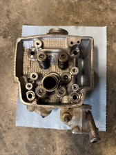 Honda trx450r cylinder for sale  Rittman