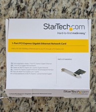 card gigabit ethernet pcmcia for sale card gigabit ethernet pcmcia for sale Brevard