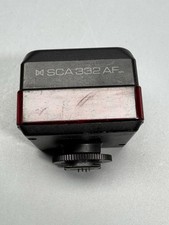 Metz sca 332 gebraucht kaufen  Duisburg