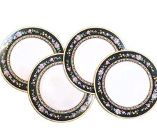 Tiffany royal doulton for sale  Mesa