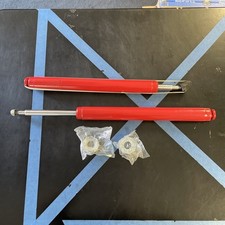 Mookeeh mk1 stiff for sale  Montclair