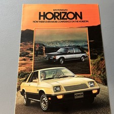 Original 1979 plymouth for sale  Parsons