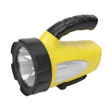Led battery powered for sale  CARLISLE
