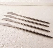 Stainless steel flatware for sale  Tampa