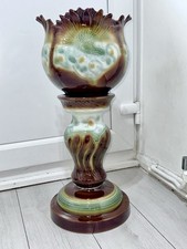 Rare unique vintage for sale  HIGH WYCOMBE