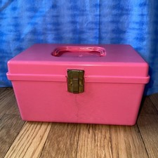 Vintage pink wil for sale  Harrisville