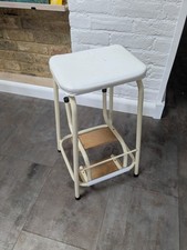 Vintage retro folding for sale  SITTINGBOURNE