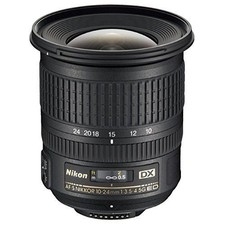 Used excellent nikon d'occasion  Expédié en Belgium