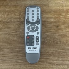 Genuine pure evoke for sale  LONDON