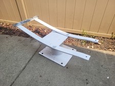 .r. smith diving for sale  Warren