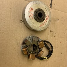 Ducati bevel generator for sale  KETTERING