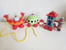 Night garden large for sale  STOCKTON-ON-TEES