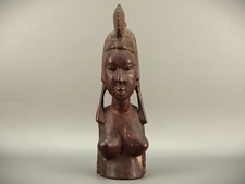 Buste sculpture objet d'occasion  Aire-sur-la-Lys