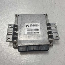 9645989480 centralina ecu usato  Mineo