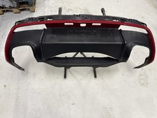 Porsche macan 95b gebraucht kaufen  Usingen