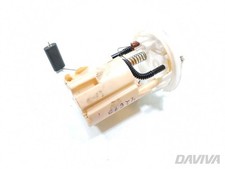 Citroen fuel pump d'occasion  Expédié en Belgium