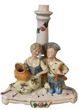 Beautiful vintage german for sale  Saint Joseph