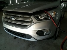 fwd ford escape se 4dr 2013 for sale  Daphne