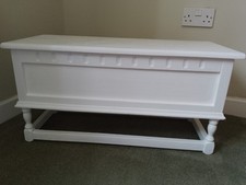white blanket boxes for sale white blanket boxes for sale BEDFORD